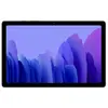 Samsung Galaxy Tab A7 10.4 (2020) LTE 32GB 3GB RAM SM-T505 Gris Foncé