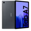 Tablette tactile Samsung Galaxy Tab A7 SM-T500 10.4" Wifi 32Go Gris