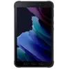 Samsung Galaxy Tab Active 3 LTE 64GB 4GB RAM SM-T575 Enterpise Edition Noir