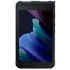 Samsung Tablette Samsung Galaxy Tab Active3 64 Go 8 pouces Noir