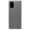Coque Samsung Ultra Fine Transparent pour Galaxy S20+