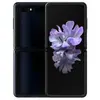 Samsung Galaxy Z Flip SM-F700N 256 Go Noir