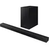 Samsung HW-T420 - Soundbar - Inclusief subwoofer - Buitenlands model