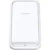 Pad induction stand ultra rapide Samsung EP-N5200TW