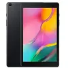Samsung Tablette Galaxy Tab A 2019 8´´ 2gb/32gb