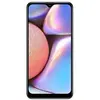 Samsung Galaxy A10s Noir 32 Go