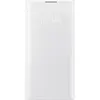 Samsung LED View Cover Blanc Note10