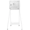 Support Samsung Flip 2 (55 pouces)