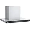 LG Hotte conventionnelle HCEZ2426S