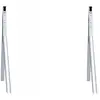 Support TV LG SQ-G2DT97.AEU Argent