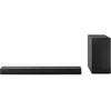 LG Ds60t - Barre De Son Avec Caisson Basses Sans Fil 3.1