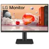 Ecran PC LG 24MS550-B