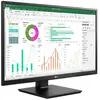 Lg Écran 27bn55up-b 27´´ Full Hd Ips Led