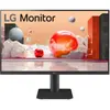 Ecran PC LG 27MS550-B Plat 27'' IPS