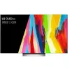 LG C2 OLED55C25LB - 55 inch - 4K OLED evo - 2022