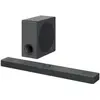Lg Barre De Son Et Caisson De Basses S80qy 480w