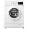 Lave linge séchant Lg F854M20WR