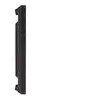LG 55VH7J-H - Classe de diagonale 55" VH7J-H Series écran LCD rétro-éc...