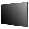 Écran Videowall LG 55VM5J-H.AEU IPS 55"