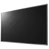 Lg Écran 75ul3j-b 75´´ 4k Led