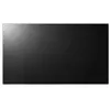 Lg Monitor 86ul3j-b 86´´ 4k Ips Led