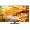 LG 65QNED916PA - 65 inch - 4K QNED MiniLED - 2021