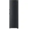 LG GLM71MCCSF DoorCooling