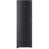 LG Congélateur Armoire D (gfm61mccsf)