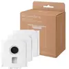 Sac aspirateur LG compatibles A9T ULTRA1C