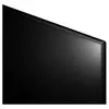 LG - 55UR762H9ZC 139,7 cm (55') 4K Ultra hd Smart tv Wifi Noir