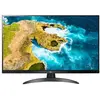 LG TV LED Moniteur Full HD 27TQ615S-PZ (2022) - 27 pouces