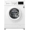 LG Lave-linge Séchant D (gd3m108n3)