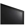 LG 32LM631C - Classe de diagonale 32" TV LCD rétro-éclairée par LED - Smart TV - webOS - 1080p 1920 x 1080 - HDR
