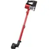 Aspirateur balai LG CordZero A9 Kompressor A9K-SLIM1R
