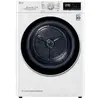 LG Rh80v9av4n - Séchoir Pompe À Chaleur A+++