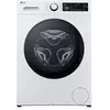 LG Lave-linge Frontal A (f4wm309s0)