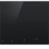 LG Plaque à induction CBIZ2435B 60 cm 7400 W