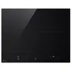 Table induction LG CBIZ2432B SmartInduction