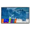 LG Lg - Hospitality Tv 32" 32ln662v