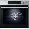 Lg Four Wsed7612s