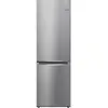 LG Frigo-congélateur C (gbb61pzgcn1)