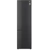 LG Frigo-congélateur B (gbp62mcnbc)