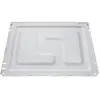 Plaque de recouvrement LG de recouvrement - AF-B600N