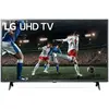 LG 43UP75006 - TV LED UHD 4K - 43'' (109 cm) - Smart TV - 2 X HDMI