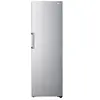 Réfrigérateur 1 porte Lg GLT71PZCSE