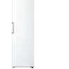 Réfrigérateur 1 Porte LG GLT71SWCSE Blanc