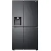 LG GSJV91MCAE Door-in-Door