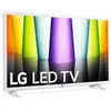 LG 32LQ63806LC - 32 inch - Full HD - 2022 - Buitenlands model