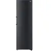 Réfrigérateur 1 porte LG GLM71MCCSD