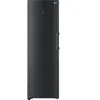 Congélateur armoire LG GFM61MCCSD